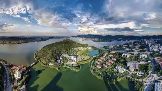 杭州到阳新县物流专线_杭州至阳新县货运公司