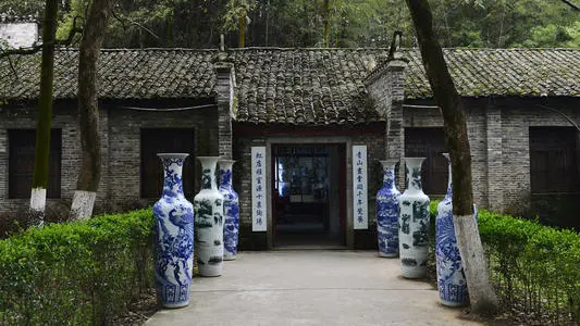 杭州到乐平物流专线_杭州至乐平货运公司