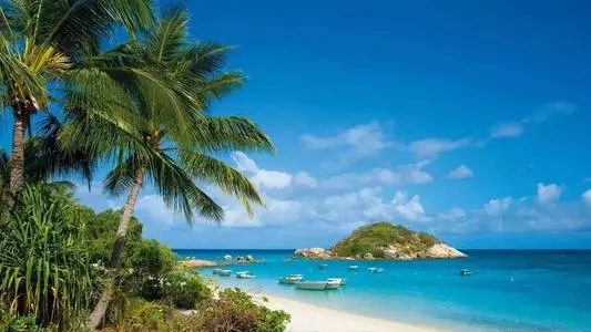 杭州到三亚崖州区物流专线_杭州至三亚崖州区货运公司