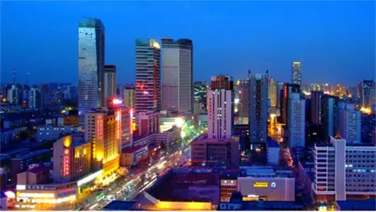 杭州到深泽县物流专线_杭州至深泽县货运公司