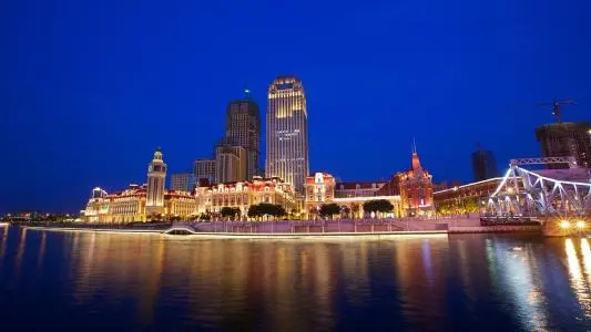 杭州到天津宁河区物流专线_杭州至天津宁河区货运公司