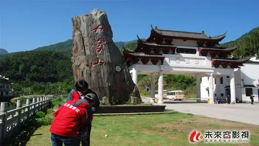 杭州到咸宁咸安区物流专线_杭州至咸宁咸安区货运公司